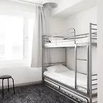 Modern 2br W 2 Balconies, Metro, Helsinki 15min Espoo