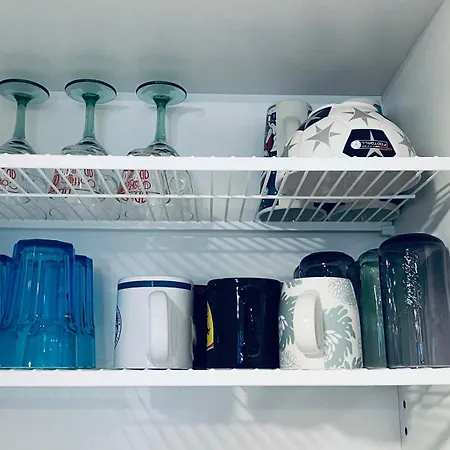 Modern 2br W 2 Balconies, Metro, Helsinki 15min Daire Espoo